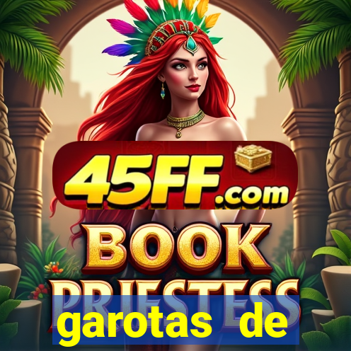 garotas de programas com videos